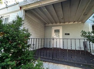 223 Shirley Rd, Upper Darby, PA 19082