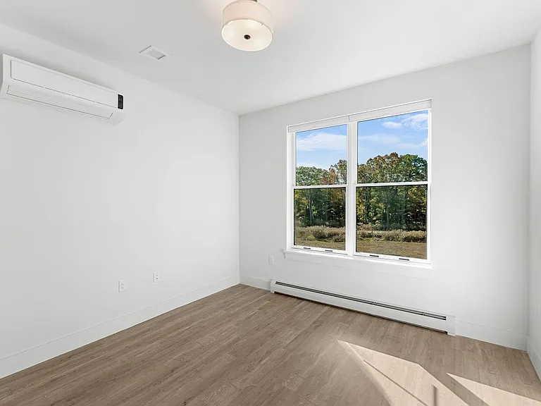 114 Dylan Ave at Sunderland Farms Community — Photo 26