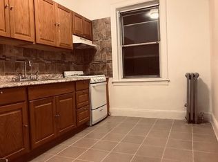 4731 43rd St APT 3F, Woodside, NY 11377