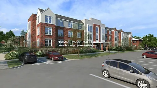120 Gerry Rd Photo 1