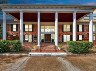 2824 Briarhurst Dr APT 12, Houston, TX 77057