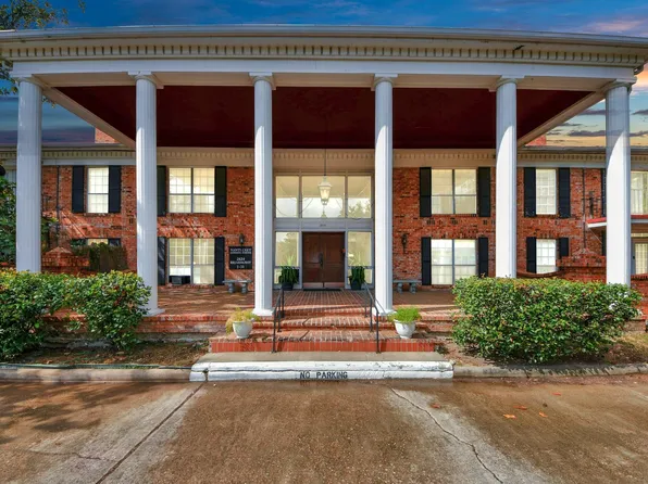 2824 Briarhurst Dr APT 12, Houston, TX 77057