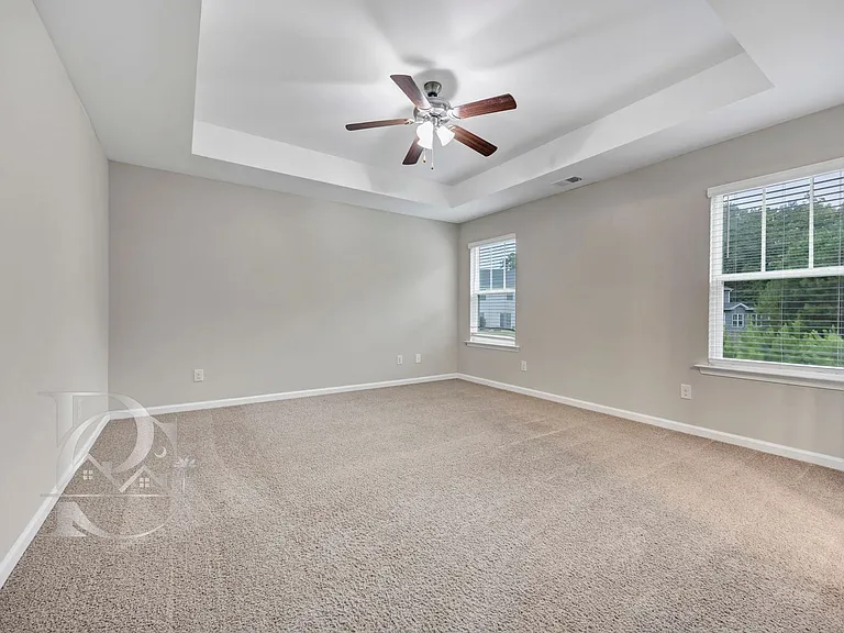 122 Drummond Way — Photo 18