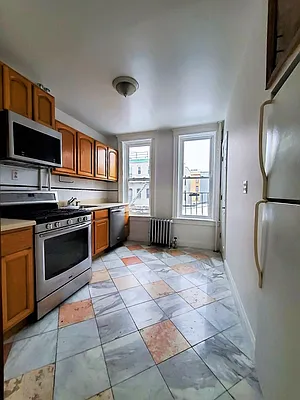 Rented by Owner | media 26