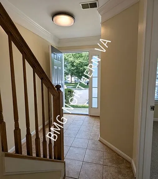 12341 Newcastle Loop — Photo 4