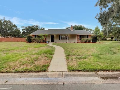 1778 King Edward Dr, Kissimmee, FL, 34744
