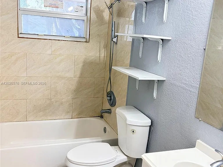 1329 NW 6th Ave #A — Photo 13