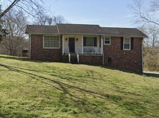 117 Freshrun Dr, Hendersonville, TN 37075