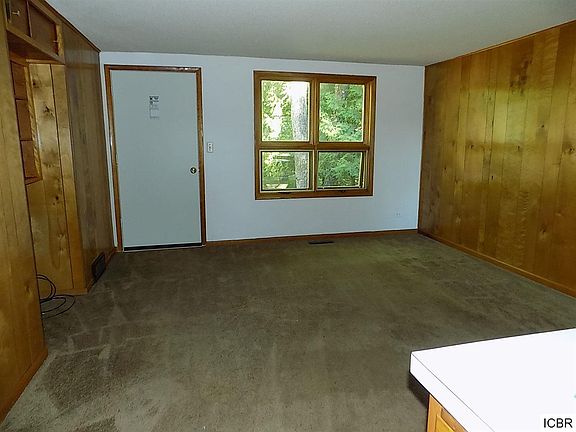 3rd image of 29493 Twin Lakes Dr