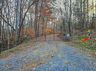 LOT 23/24 County Road 758, Riceville, TN 37370