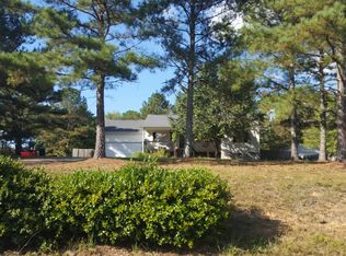 669 Buck Blvd SE, Calhoun, GA 30701
