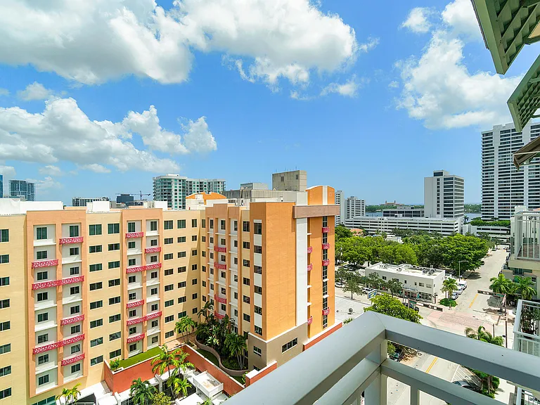 480 Hibiscus St #1003 — Photo 25