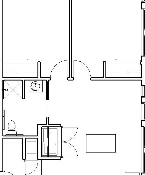 307 N 3rd St — Photo 7