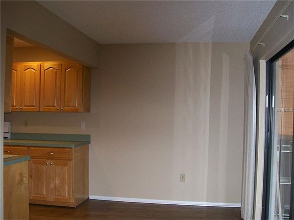 4th image of 6080 80th St N Unit 311
