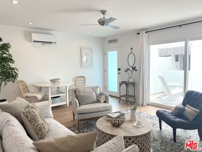 25366 Malibu Rd #2, Malibu, CA, 90265