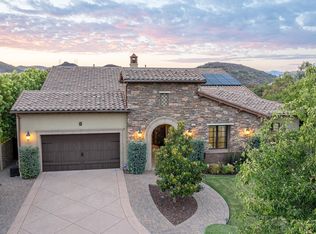 5515 Via Arabella, Thousand Oaks, CA 91320