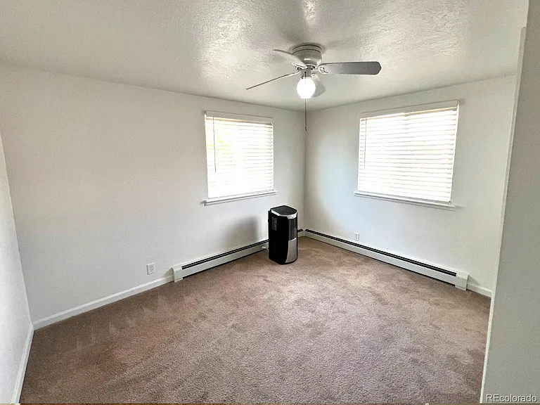 3390 S Clay St #1 — Photo 3