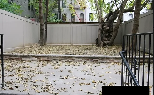 Rented by Direct Properties New York | media 29