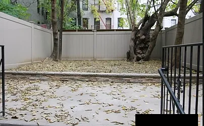 Rented by Direct Properties New York