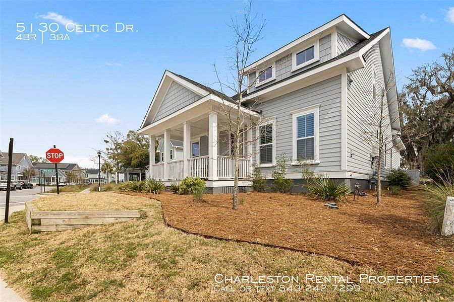 1st image of 5130 Celtic Dr