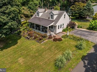 1705 Buck Rd, Feasterville, PA 19053