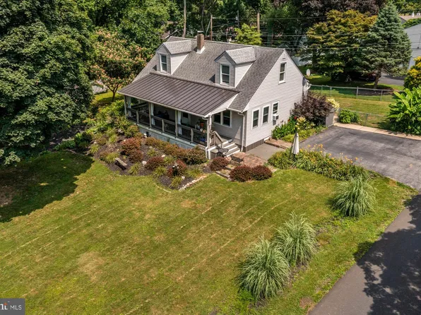 1705 Buck Rd, Feasterville, PA 19053
