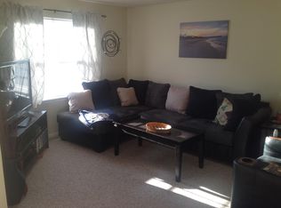 145 Squareview Ln, Rochester, NY 14626