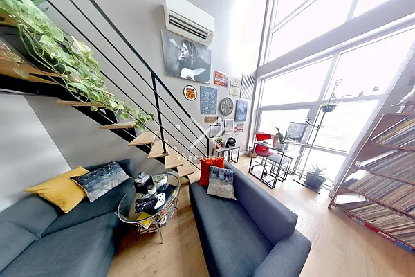 Rented by Yaffa Realty LLC | media 16