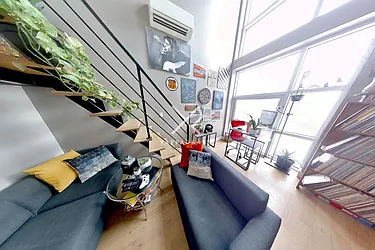 Rented by Yaffa Realty LLC