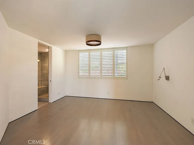 920 Skyline Dr — Photo 35