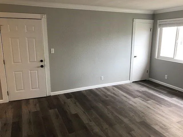 1738 Stuart St #2 — Photo 7