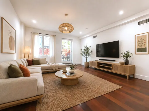 648 Kosciuszko Street image 1 of 30