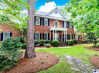 2499 Rainford Rd, Florence, SC 29501