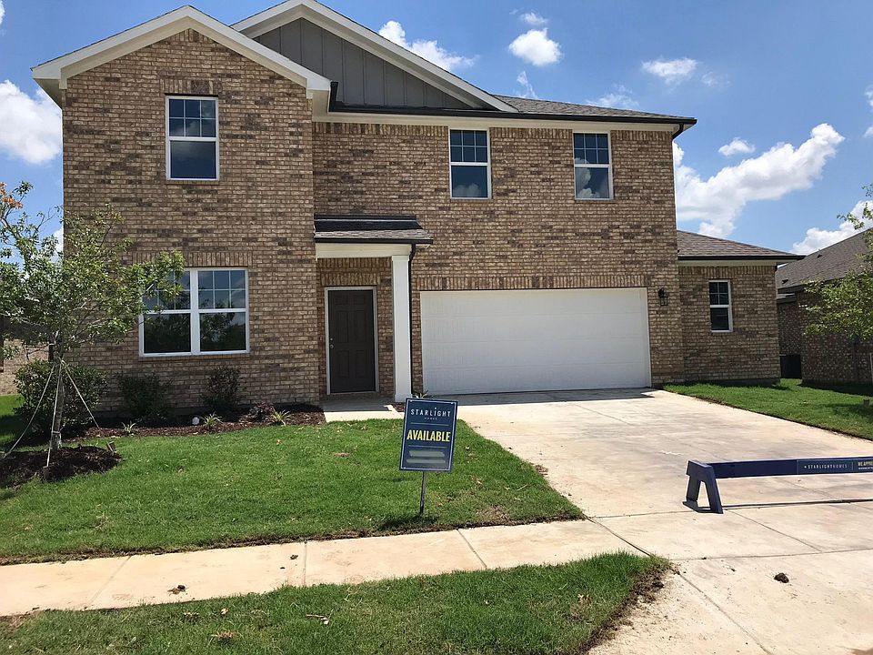 1st image of 412 Glen Meadow Dr