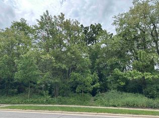 9645 Shadow Ridge Trl #12, Middleton, WI 53562