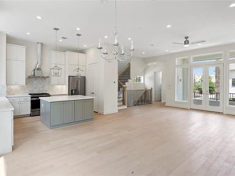 4621 Maxie St — Photo 11