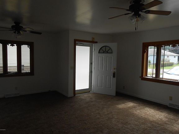 2nd image of 2230 Norman Ave