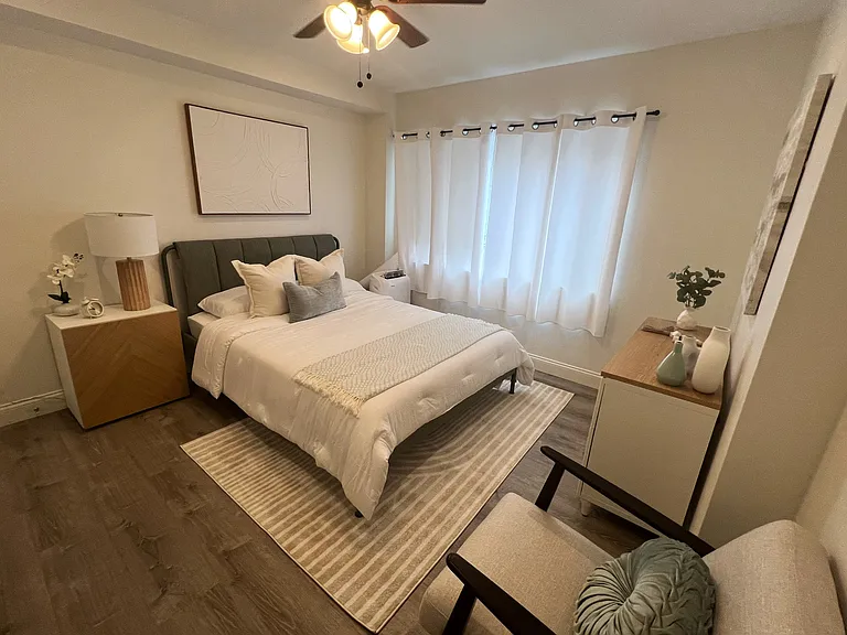 1250 Denning Dr #137 — Photo 11