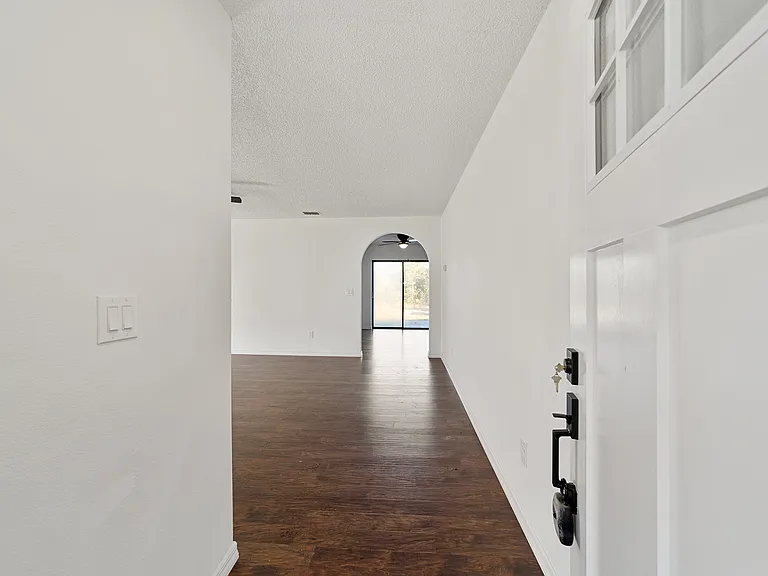 2517 SW 175th Loop — Photo 9