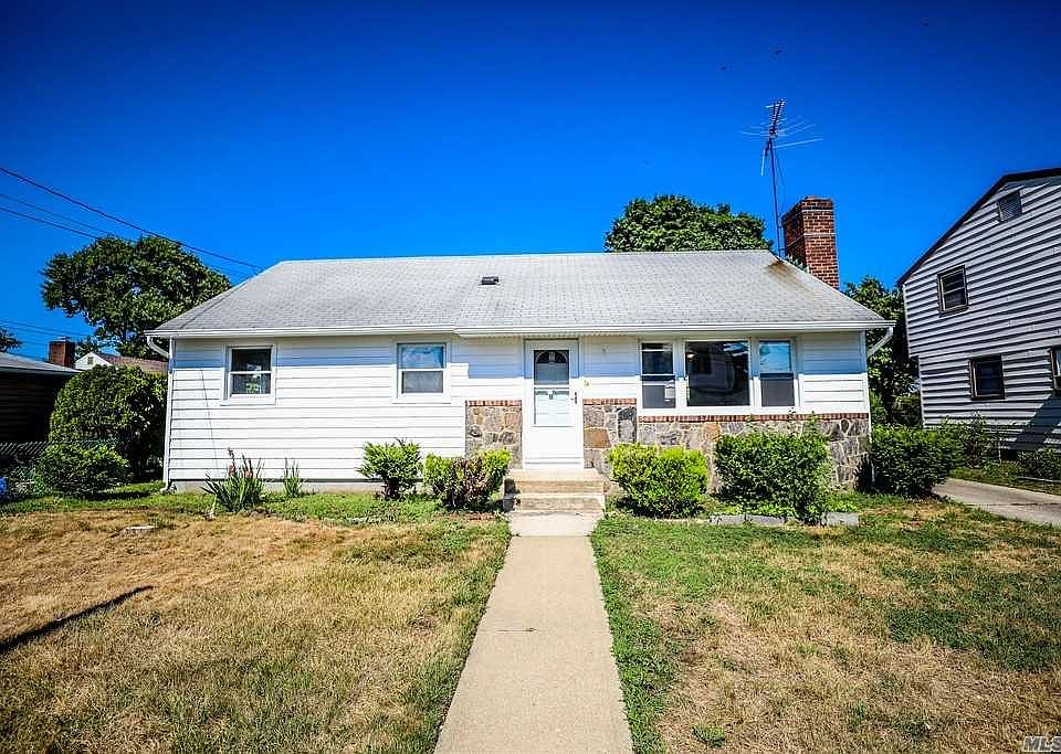 1st image of 7 Brighton Pl