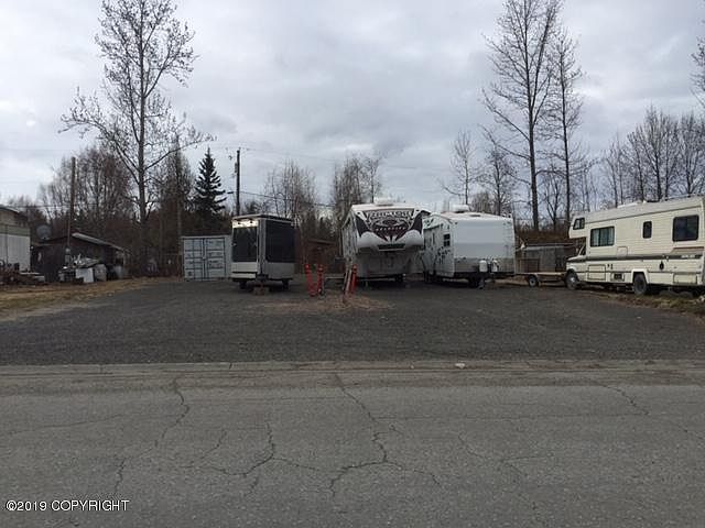 1st image of 6481 Askeland Dr