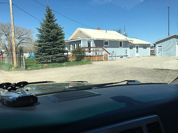 Side price includes shop