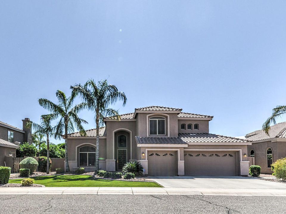 1st image of 7223 W Melinda Ln