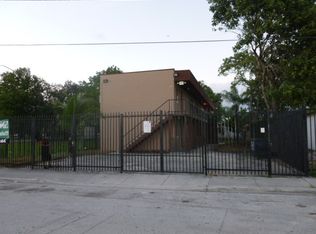 461 NW 9th St APT 11, Miami, FL 33136