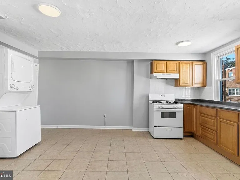 6266 Marsden St #A — Photo 18