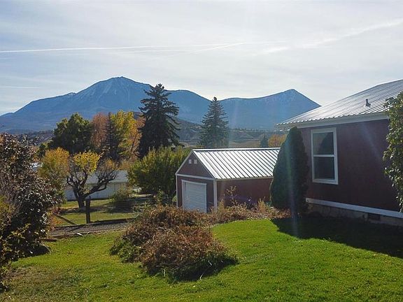 4th image of 761 Stahl Road