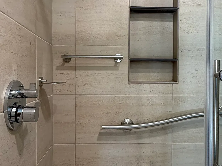 4430 Laurel St #3 — Photo 14