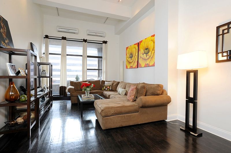 1st image of 350 E 62nd St APT 3C