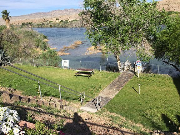 2nd image of 1715 Highway 95