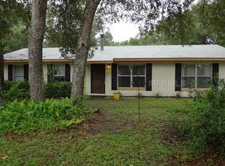 1180 3rd St, Orange City, FL 32763